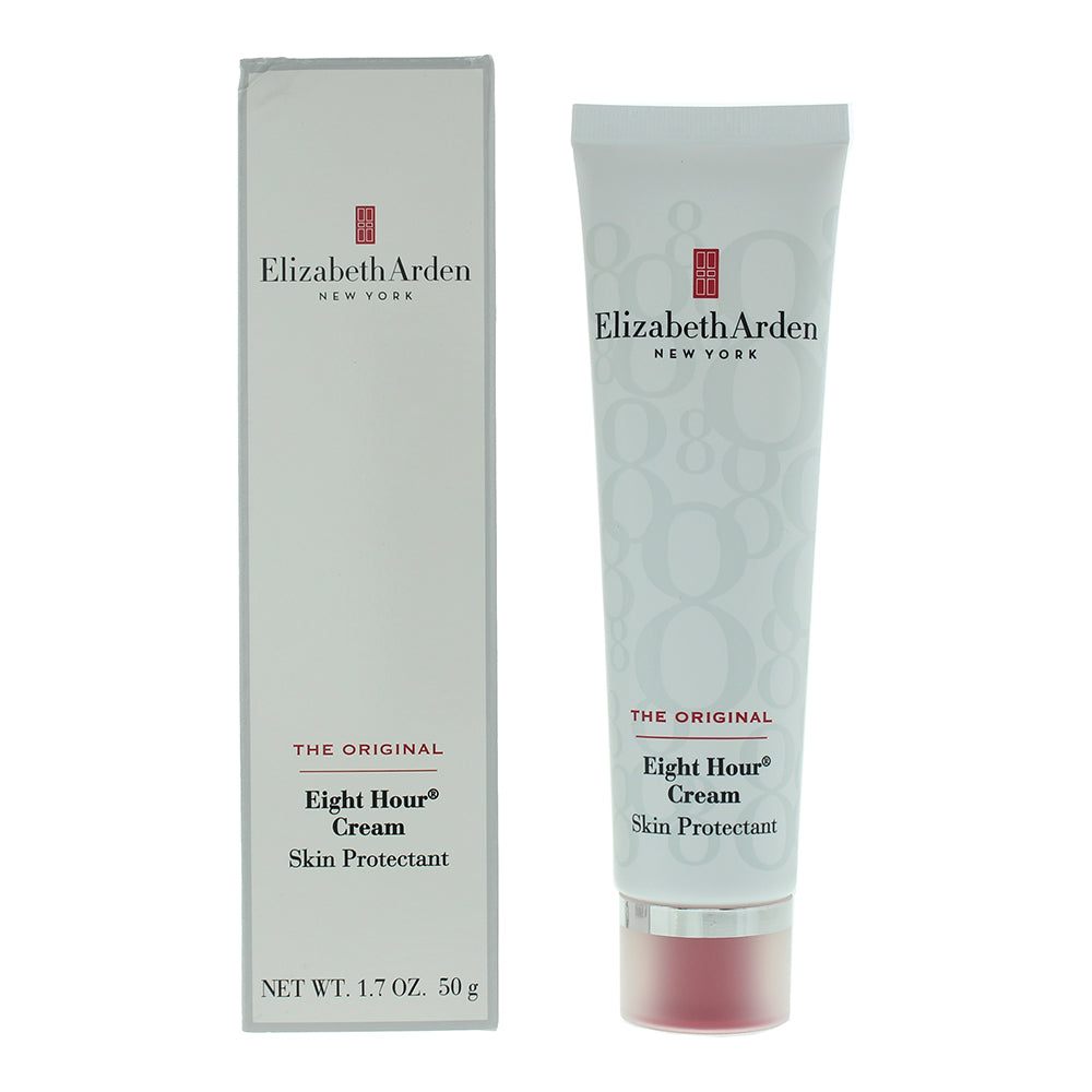 Elizabeth Arden Eight Hour Cream The Original Cream 50ml