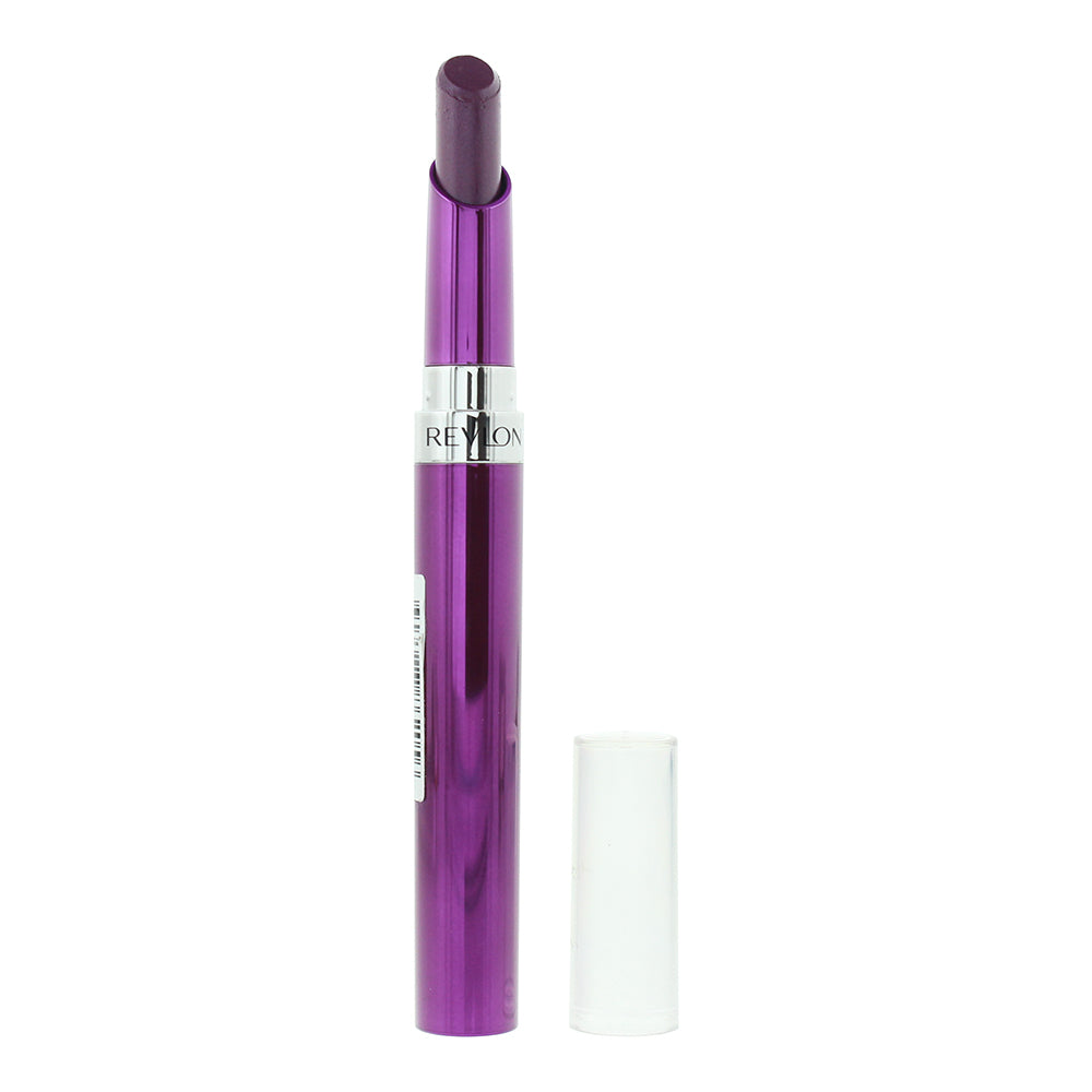 Revlon Ultra Hd 770 Twilight Lip Color 2 gm