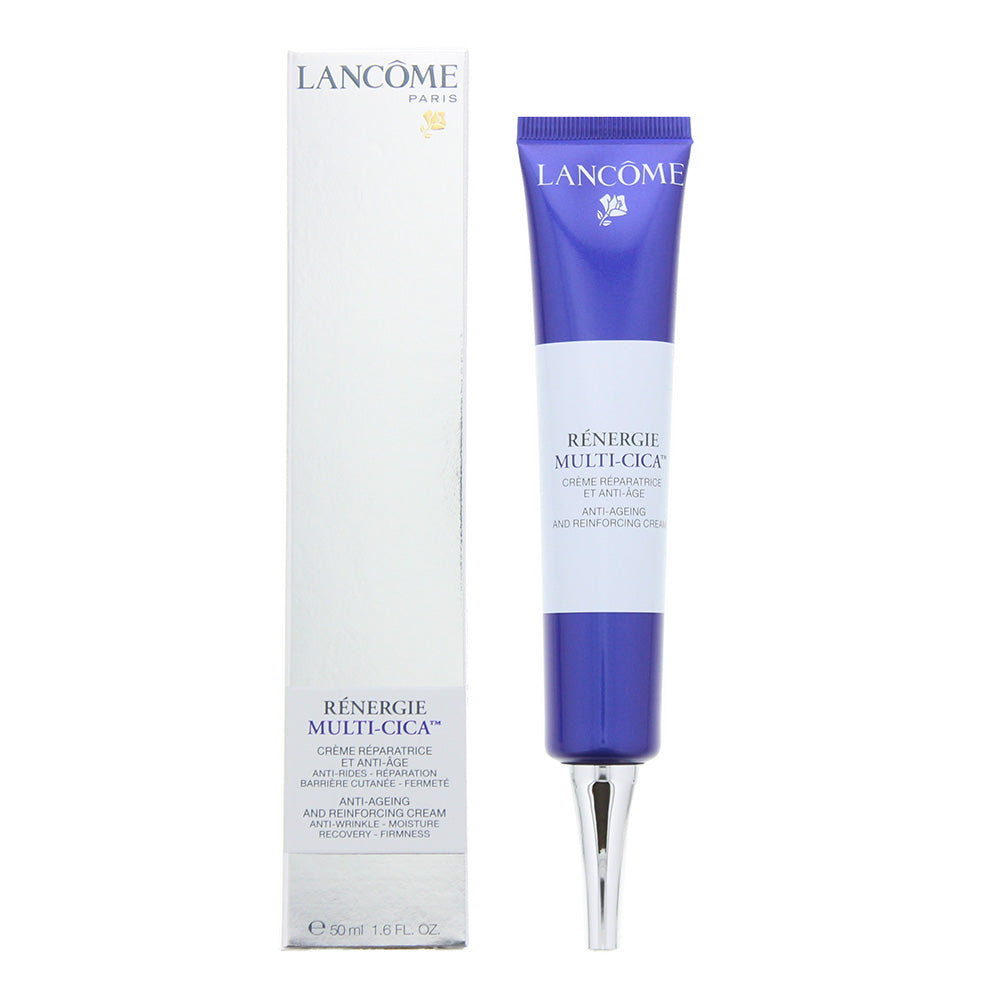 Lancôme Rénergie Multi-Cica Healing Cream 50ml