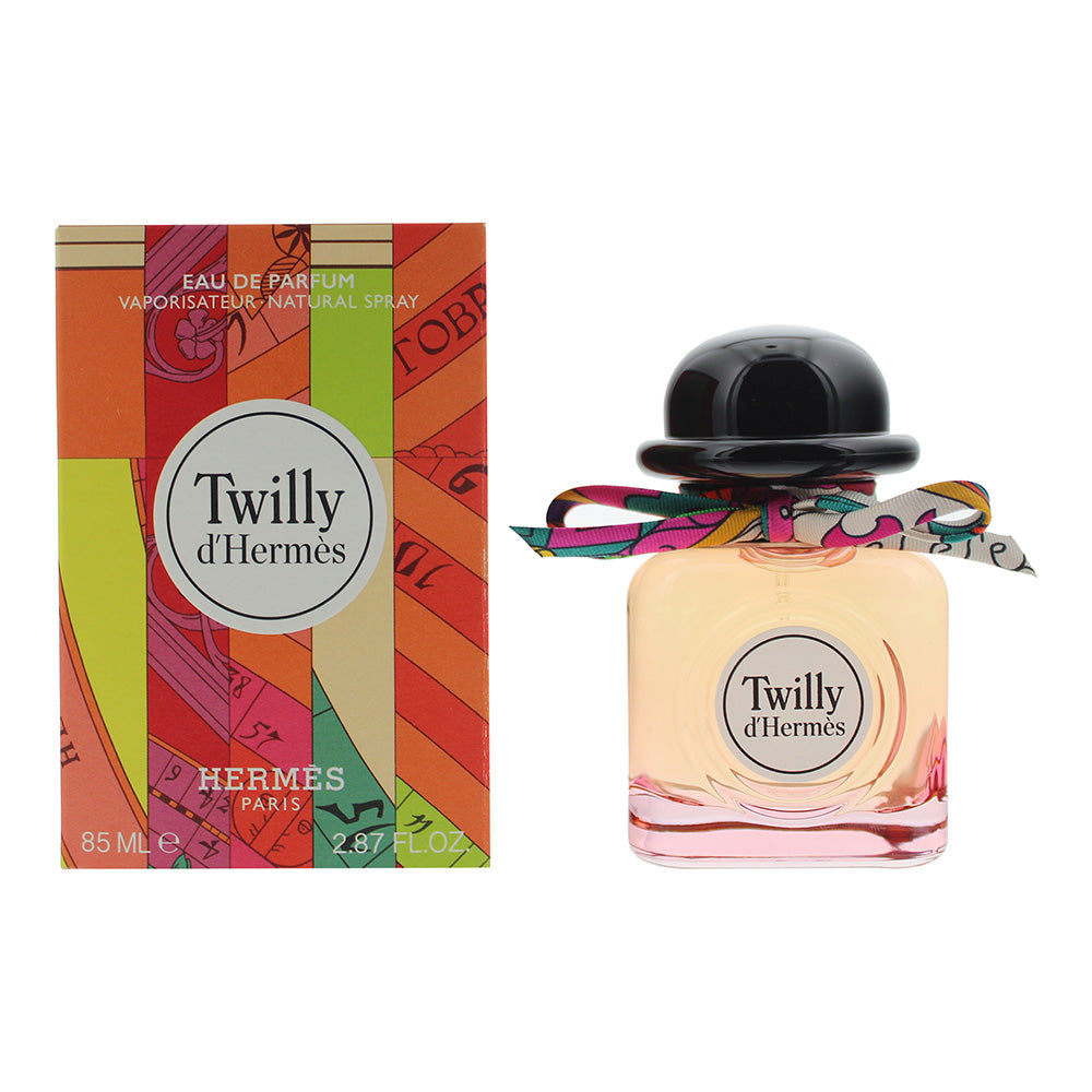 Hermès Twilly D'hermès Eau de Parfum 85ml