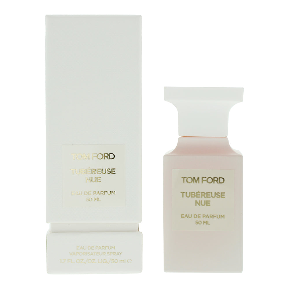 Tom Ford Tubéreuse Nue Eau de Parfum 50ml