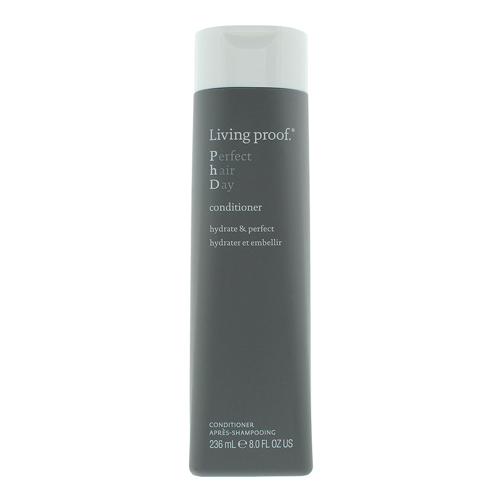 Living Proof. Perfect Hair Day Conditioner 236ml