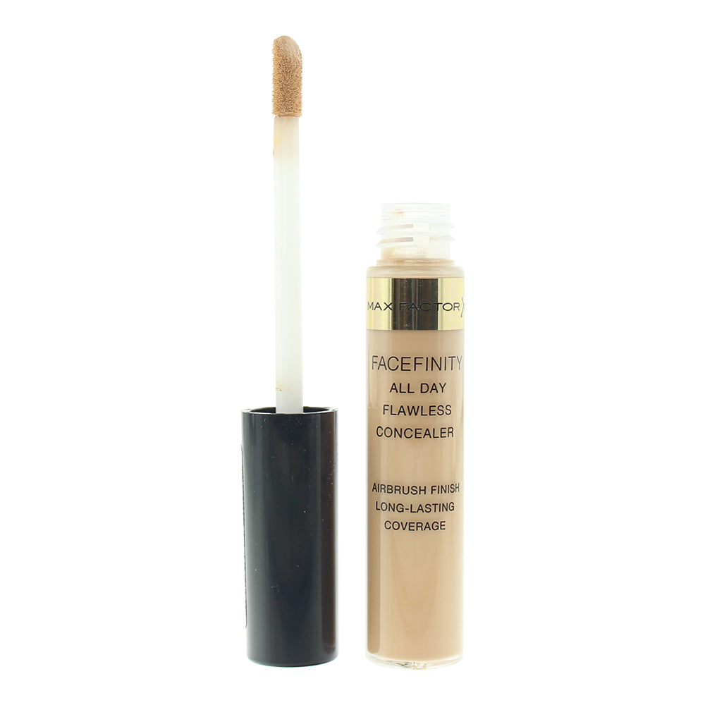Max Factor Facefinity All Day Flawless Concealer 7.8g