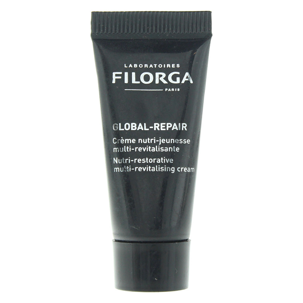 Filorga Global Repair Intensive Face Serum 7ml
