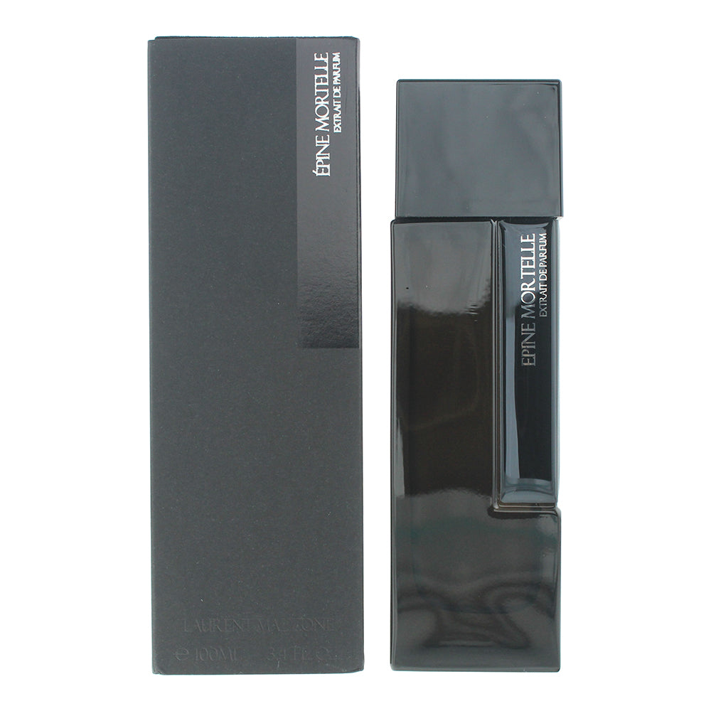 Laurent Mazzone Epine Mortelle Extrait de Parfum 100ml