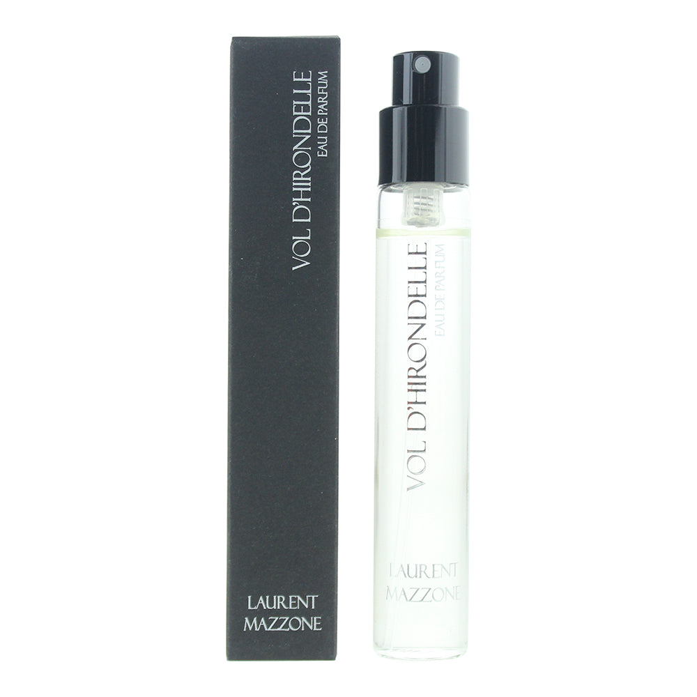 Laurent Mazzone Vol D'hirondelle Extrait de Parfum 15ml