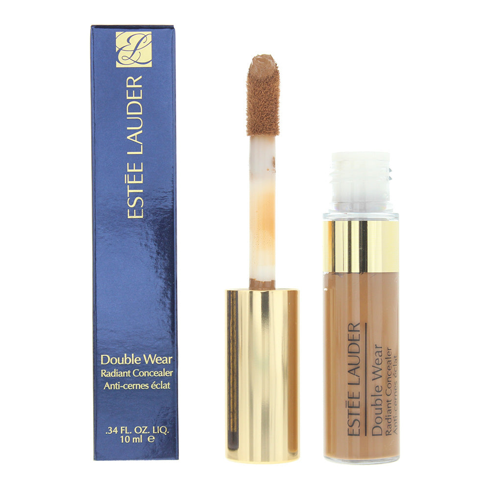 Estée Lauder Double Wear Radiant 5N Deep Concealer 10ml