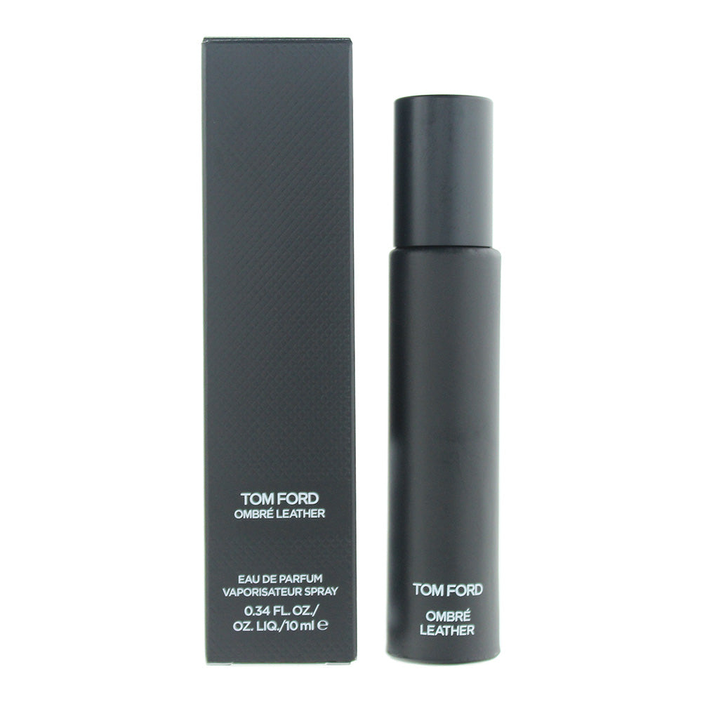 Tom Ford Ombré Leather Eau de Parfum 10ml