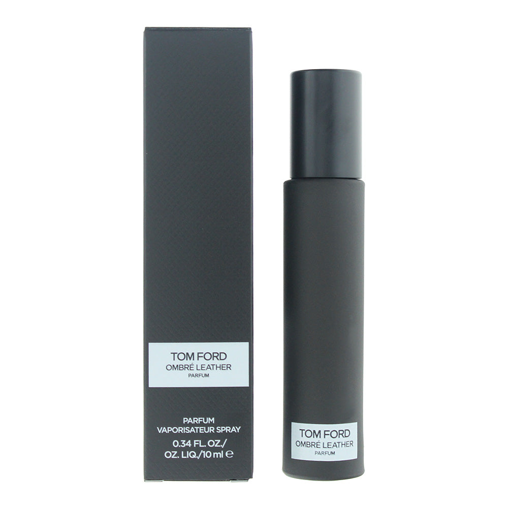 Tom Ford Ombré Leather Parfum 10ml