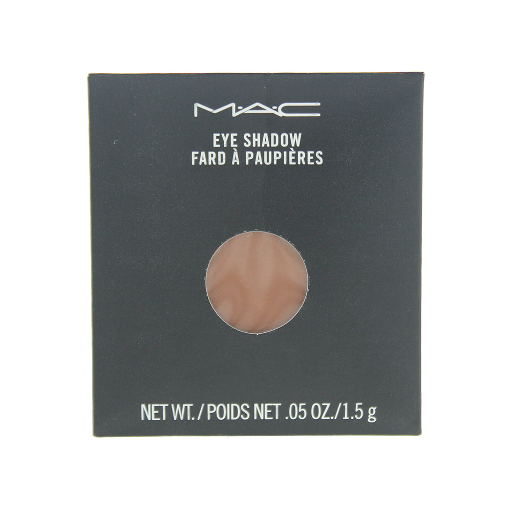 MAC Pro Palette Saddle Refill Eyeshadow 1.5g