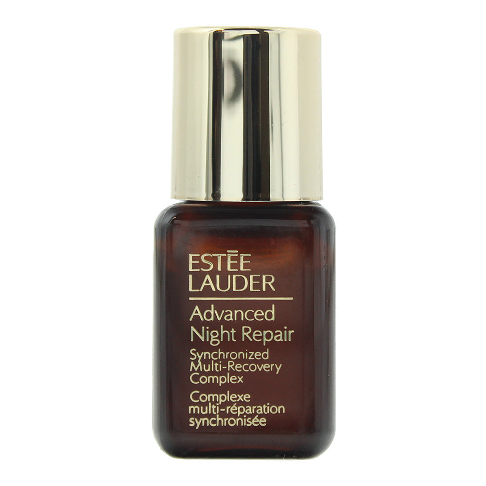 Estée Lauder Advanced Night Repair Synchronized Multi-Recovery Complex Serum 7ml