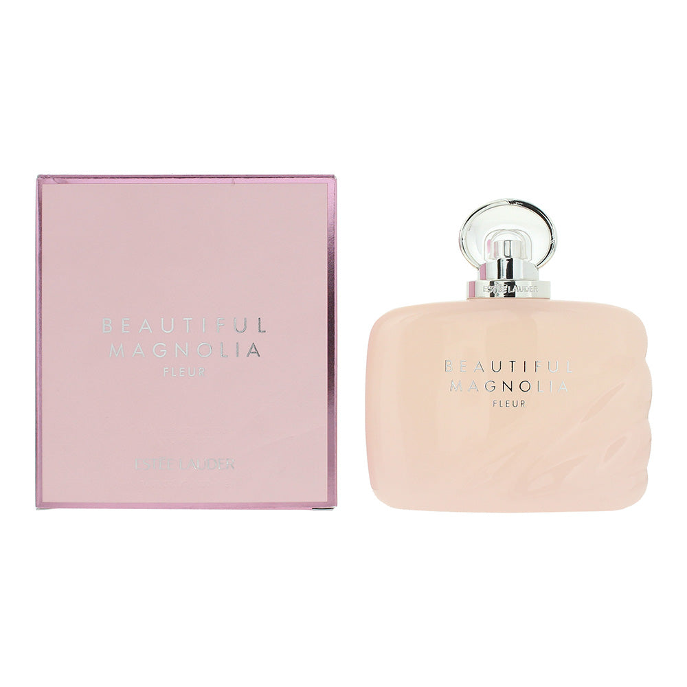 Estée Lauder Beautiful Magnolia Fleur Eau de Parfum 100ml