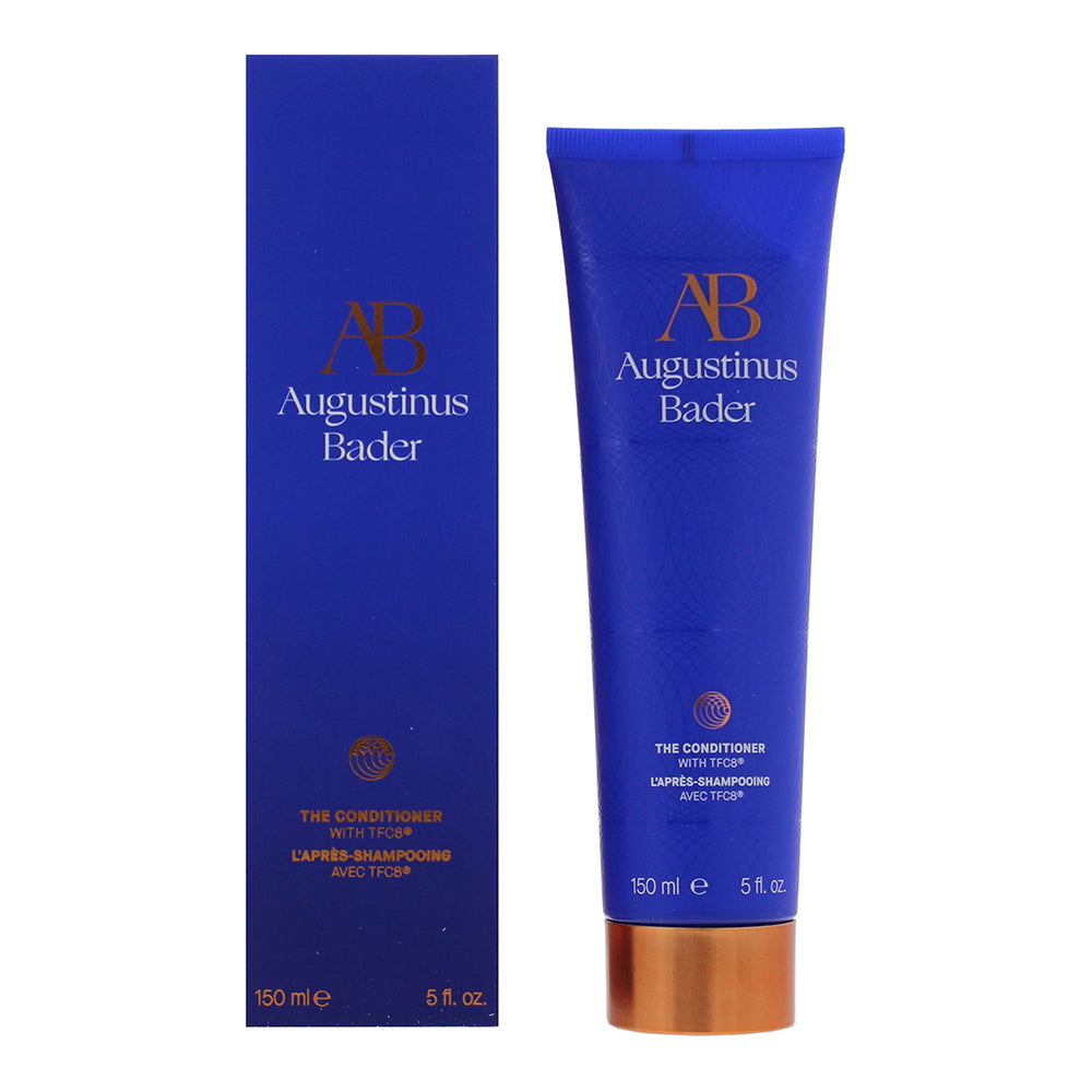 Augustinus Bader The Conditioner 150ml
