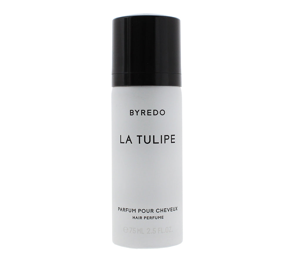 Byredo La Tulipe Hair Mist 75ml