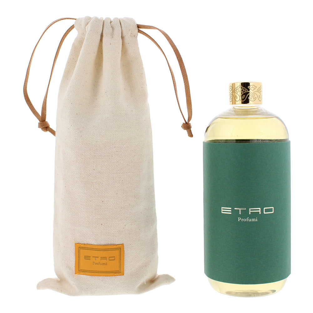 Etro Galatea Refill Diffuser 500ml