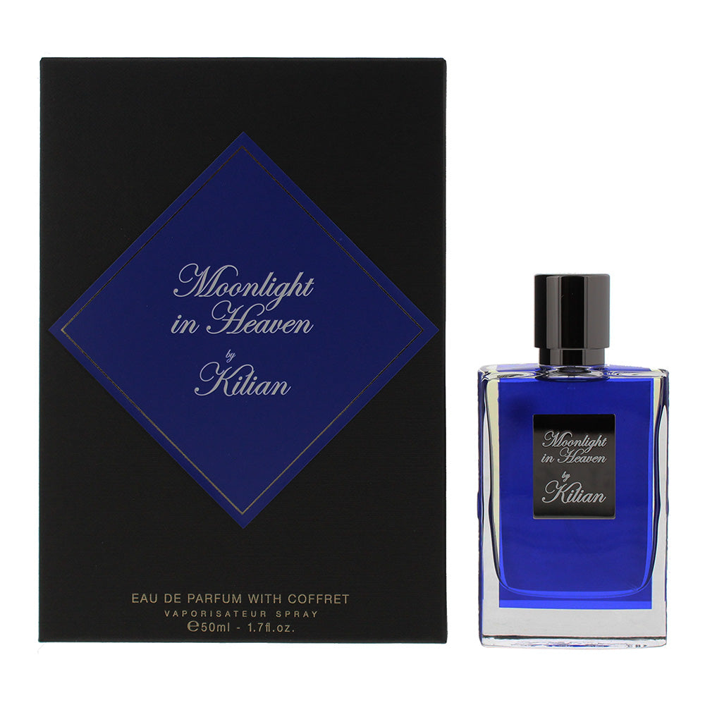 Kilian Moonlight In Heaven Refill Eau de Parfum 50ml