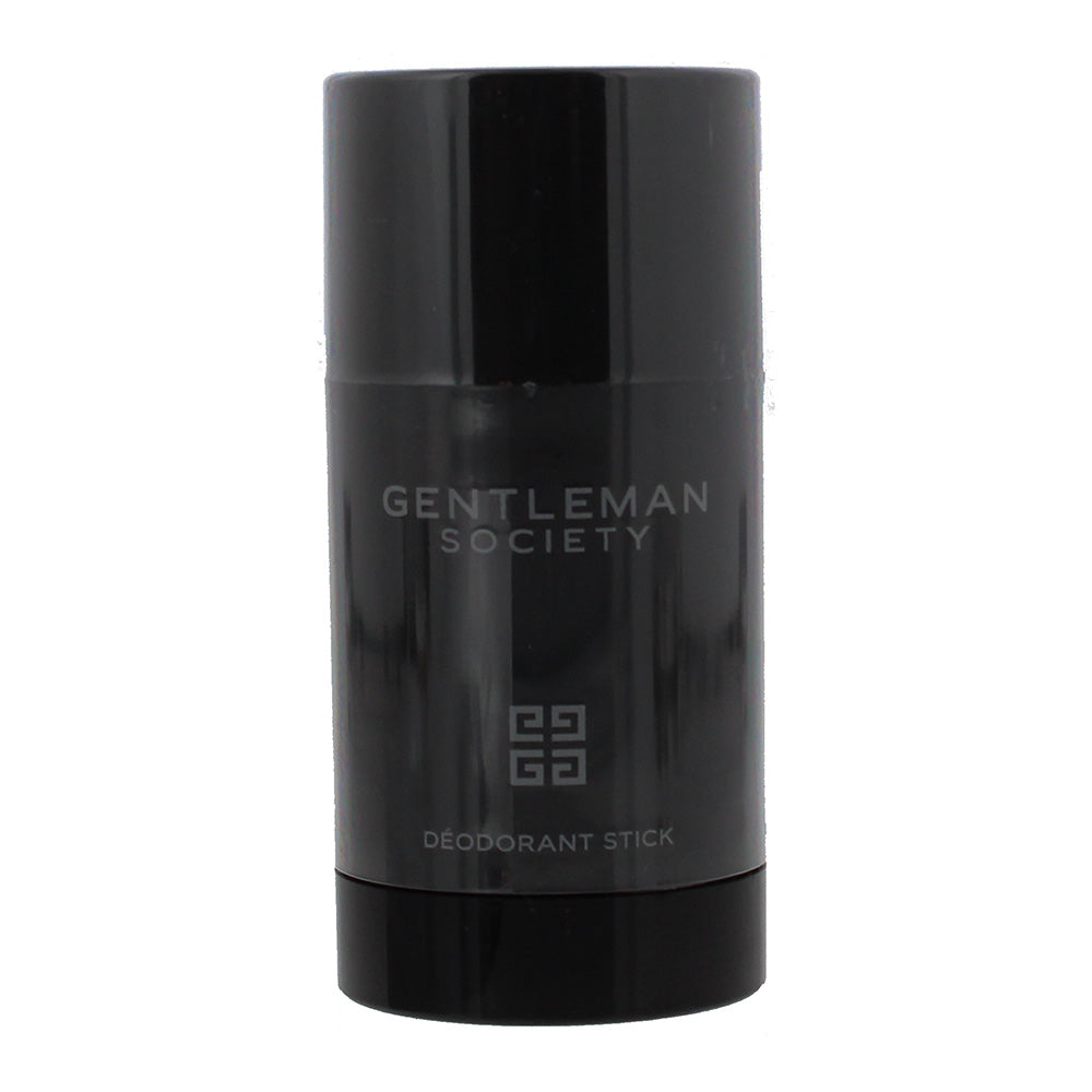 Givenchy Gentleman Society Deodorant Stick 75ml